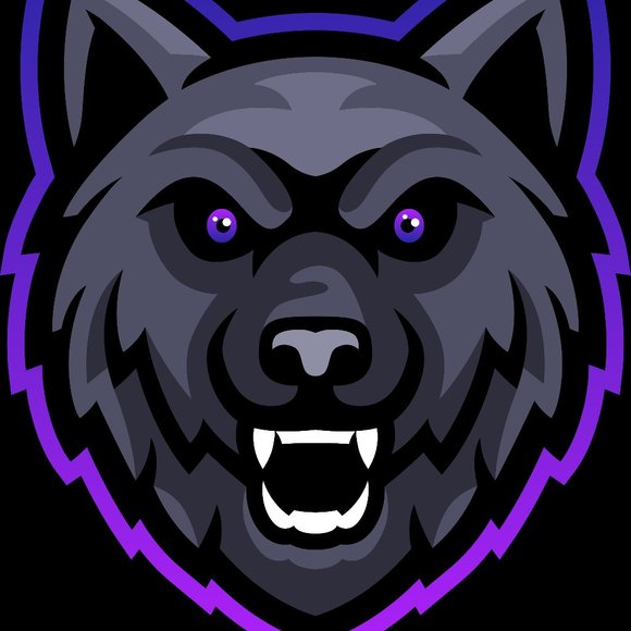 Your source to top brands at outlet store pricing! - Picture 1 of 1